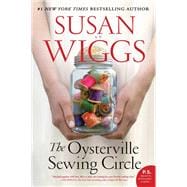 The Oysterville Sewing Circle