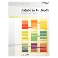 Database in Depth, 1st Edition