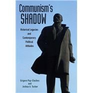 Communism's Shadow