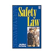 Safety Law