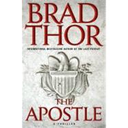 The Apostle