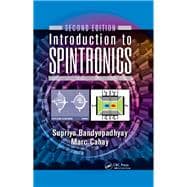Introduction to Spintronics