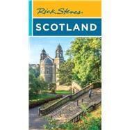 Rick Steves Scotland