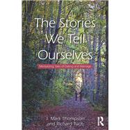 The Stories We Tell Ourselves: Mentalizing tales of dating and marriage