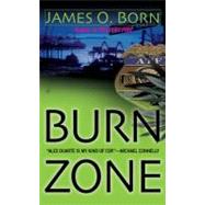 Burn Zone