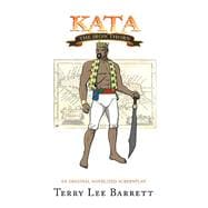 Kata, The Iron Thorn