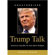 Trump Talk