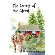 The Secrets of Pond Street