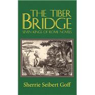 The Tiber Bridge