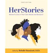 HerStories