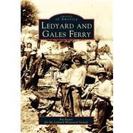 Ledyard and Gales Ferry