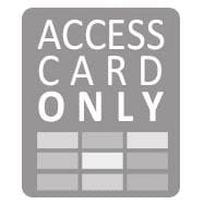 SmartBook Access Card for Retailing Management