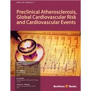 Preclinical Atherosclerosis, Global Cardiovascular Risk and Cardiovascular Events