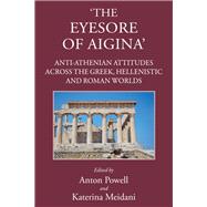 The Eyesore of Aigina