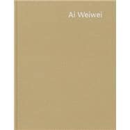Ai Weiwei