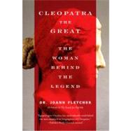 Cleopatra The Great