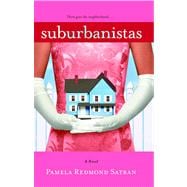 Suburbanistas