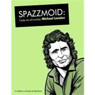 Spazzmoid