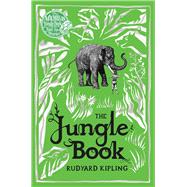 The Jungle Book