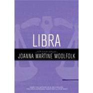 Libra