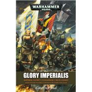Glory Imperialis