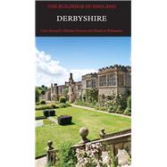 Derbyshire