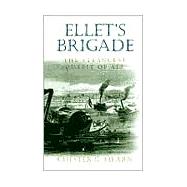 Ellet's Brigade