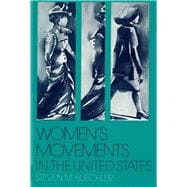 Women's Movements in the United States
