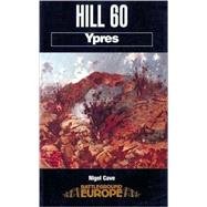 Hill 60