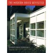 The Modern House Revisited