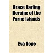 Grace Darling