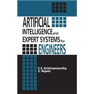 Artificial Intelligence and Expert Systems for Engineers