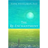 The Re-enchantment