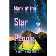 Mark of the Star People