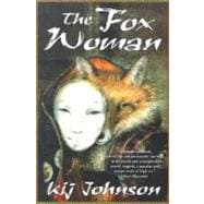 The Fox Woman