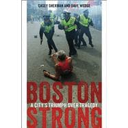 Boston Strong