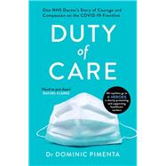 Duty of Care