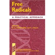 Free Radicals A Practical Approach
