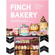 Finch Bakery