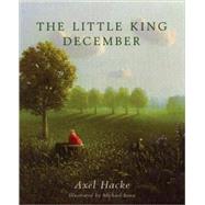 Little King December