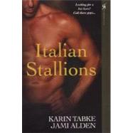 Italian Stallions
