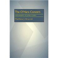 The O'Hara Concern