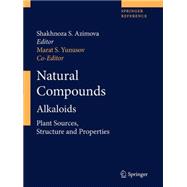 Natural Compounds