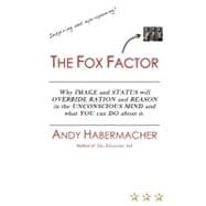 The Fox Factor