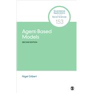 Agent-Based Models