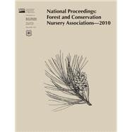 National Proceedings
