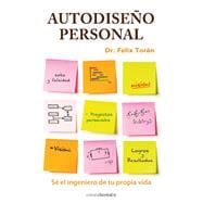 Autodiseno personal / Personal AutoLayout
