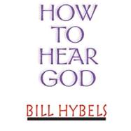 How to Hear God 5-Pack