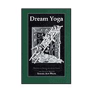 Dream Yoga