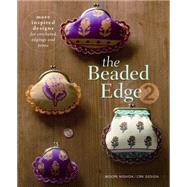 The Beaded Edge 2